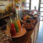 Apartamento Casa Da Horta *