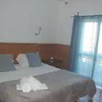 Casa Da Horta Apartamento Aljezur