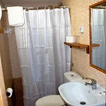 Apartamento Casa Da Horta *