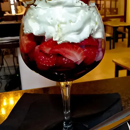 Апартаменты Casa Da Horta Алжезур