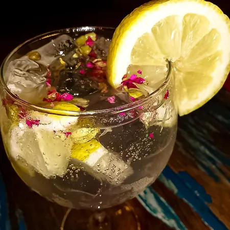 아파트 Casa Da Horta 알제주르