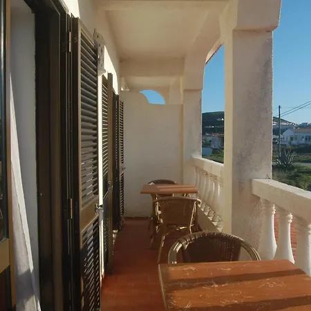 Casa Da Horta Aljezur