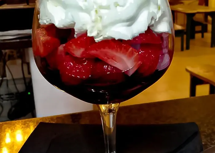 Apartman Casa Da Horta Aljezur