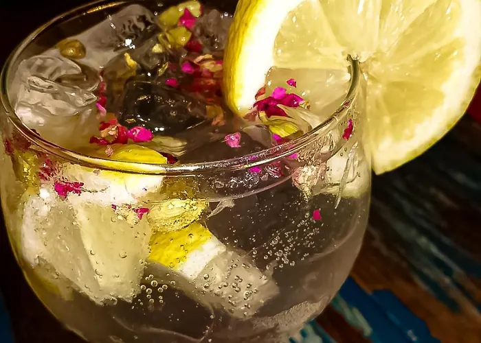 Apartman Casa Da Horta Aljezur